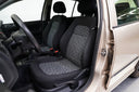 Škoda Fabia 1.2 HTP 40 kW Classic