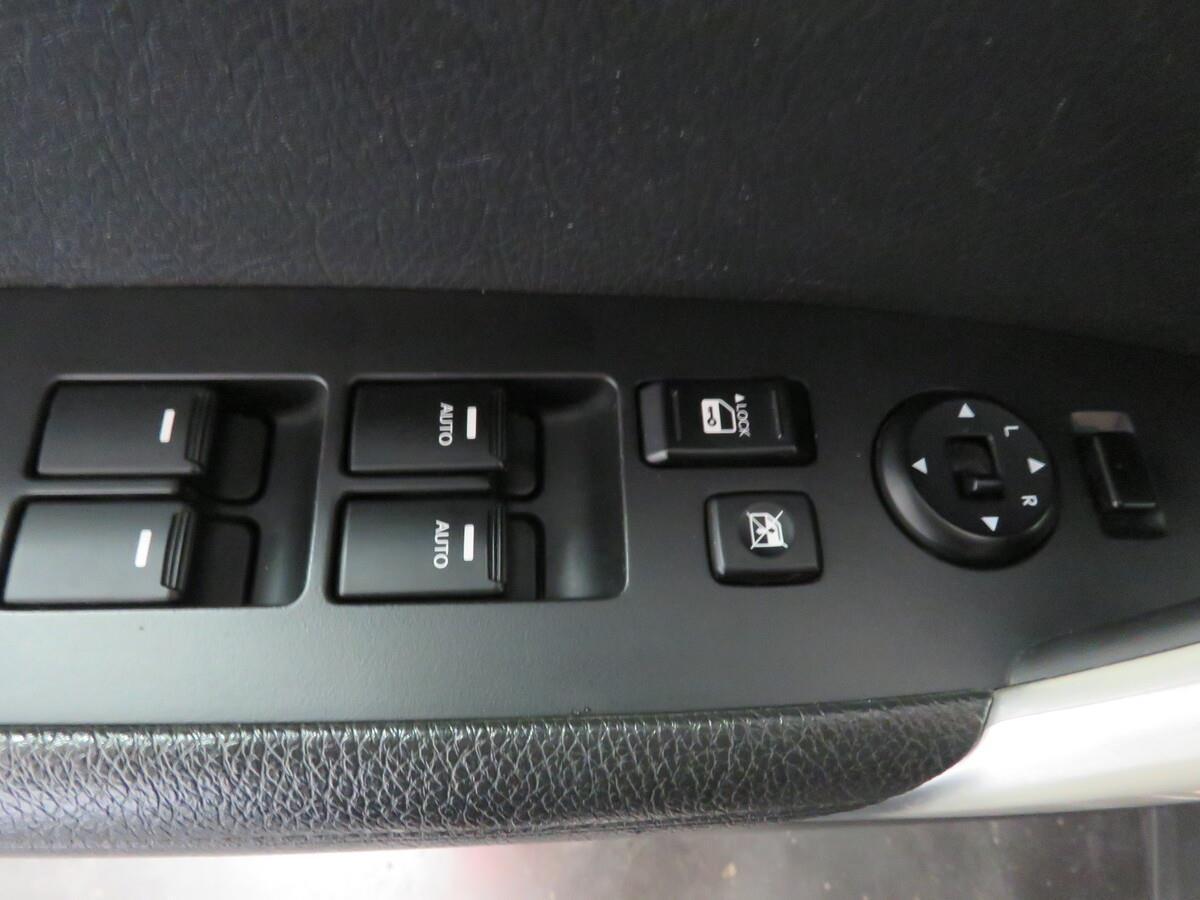 Kia Sorento Kia Sorento 2.2 CRDI 145 kW