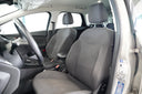 Ford Focus 1.0 Ecoboost 92kW