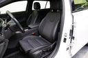 Opel Insignia 2.0 CDTI 128 kW AUT 4x4