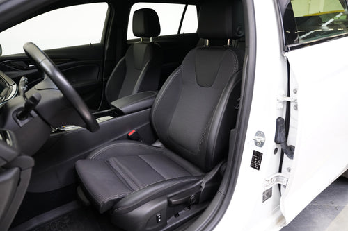 Opel Insignia 2.0 CDTI 128 kW AUT 4x4 – foto 11