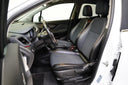 Opel Mokka 1.4 Turb 103 kW 4x4 Innovation