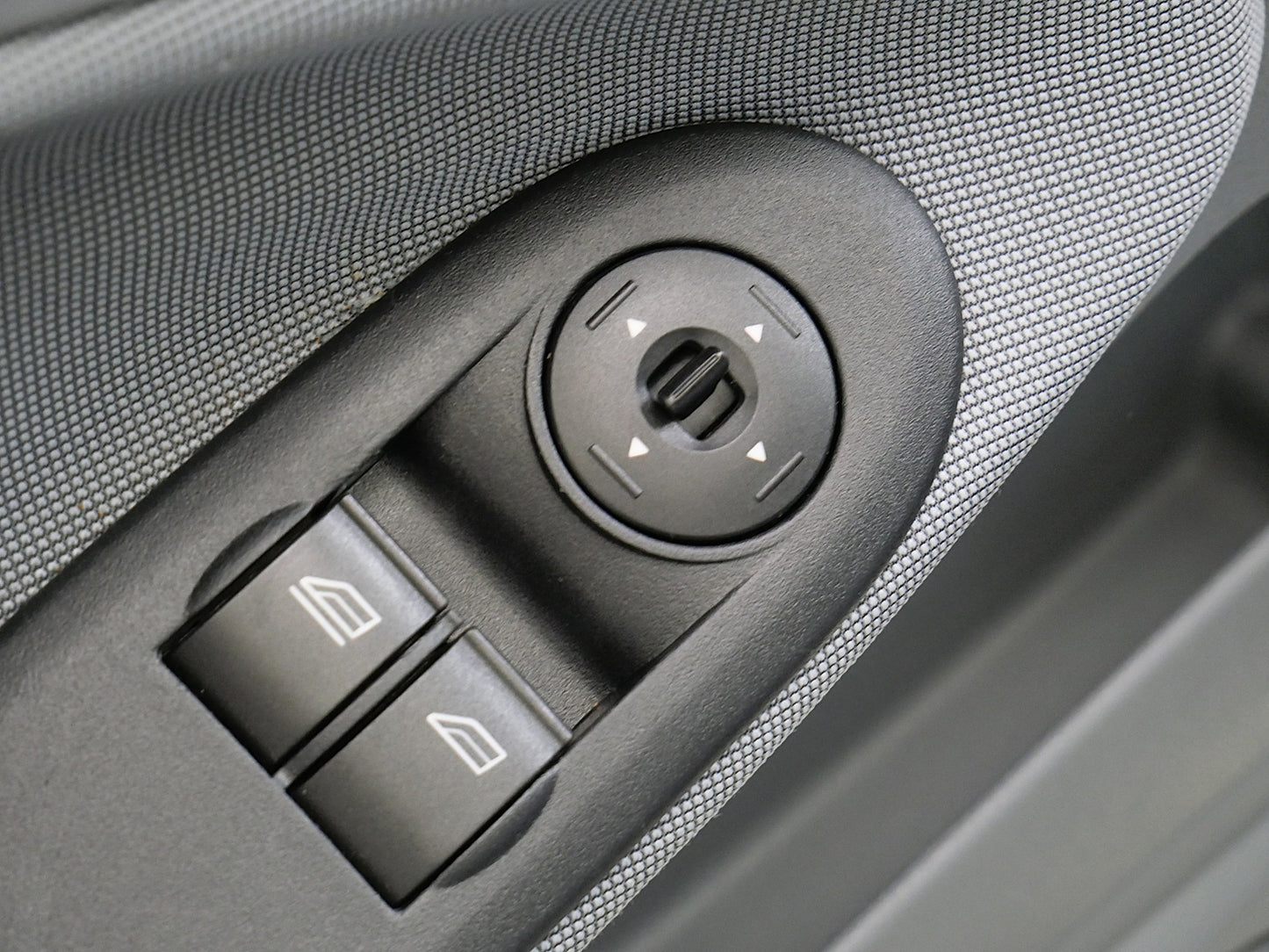 Ford C-MAX 1.8 TDCI 85 kW