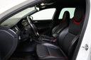 Škoda Octavia 2.0 TSI 162 kW RS