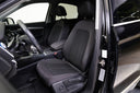Audi Q5 2.0 TDI 150 kW Quattro