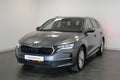 Škoda Octavia 2.0 TDI 110  kW Selection