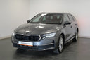 Škoda Octavia 2.0 TDI 110  kW Selection