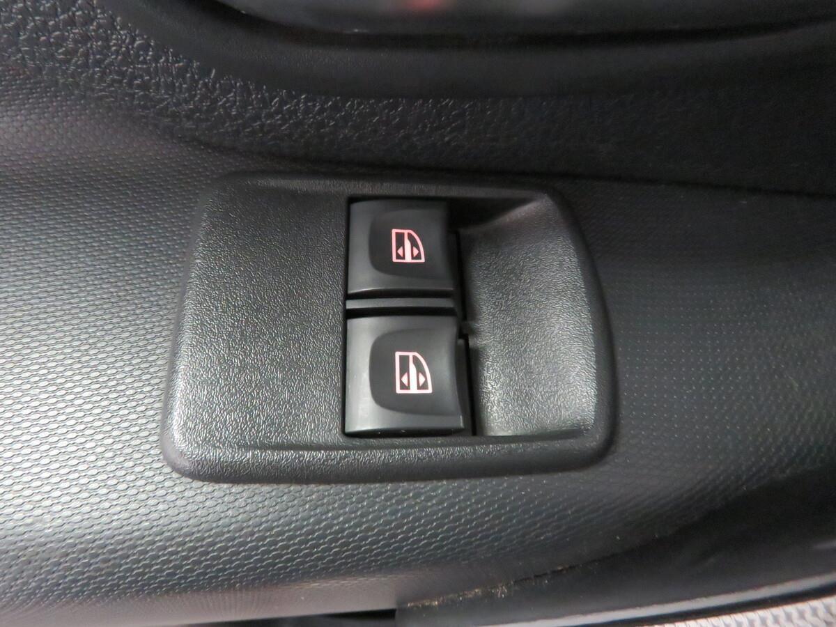 Dacia Sandero 0.9 TCe 66kW Stepway Prestige