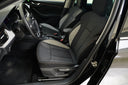 Škoda Scala 1.0 TSI 85 kW Top Selection