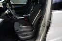 Škoda Kodiaq 2.0 TDI 142 kW 4x4 Sportline