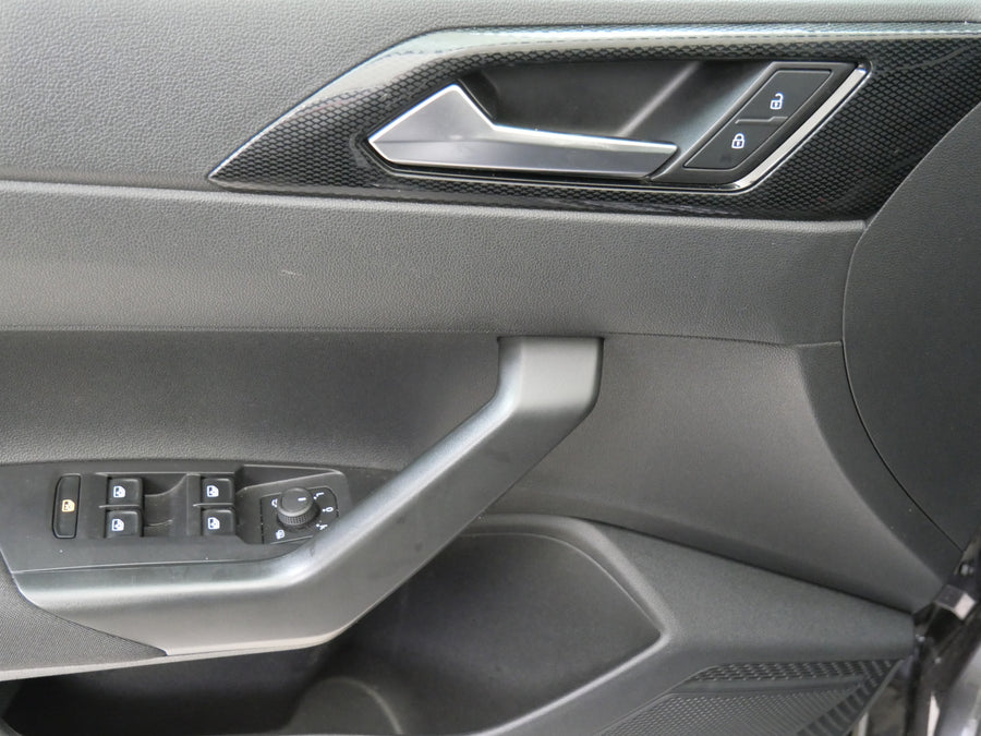 Volkswagen Taigo 1.0 TSI 81 kW Life – foto 11