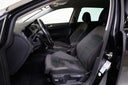 Volkswagen Golf 1.6 TDI 85 kW Comfortline