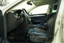Volkswagen Passat 2.0 TDI 140 kW DSG Highline