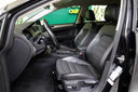 Volkswagen Golf 2.0 TDI 110 kW Comfortline