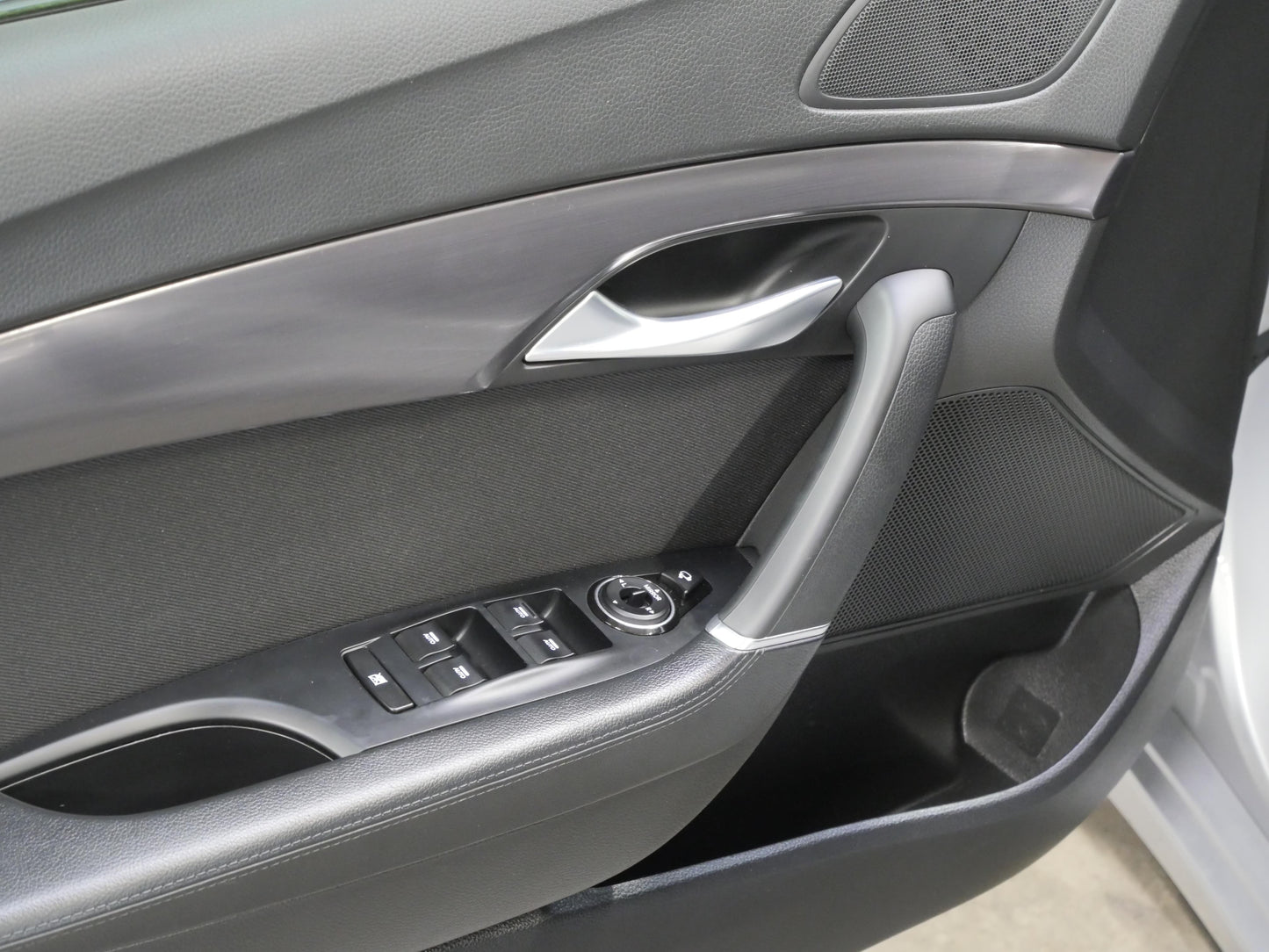 Hyundai i40 1.6 CRDI 100 kW Success