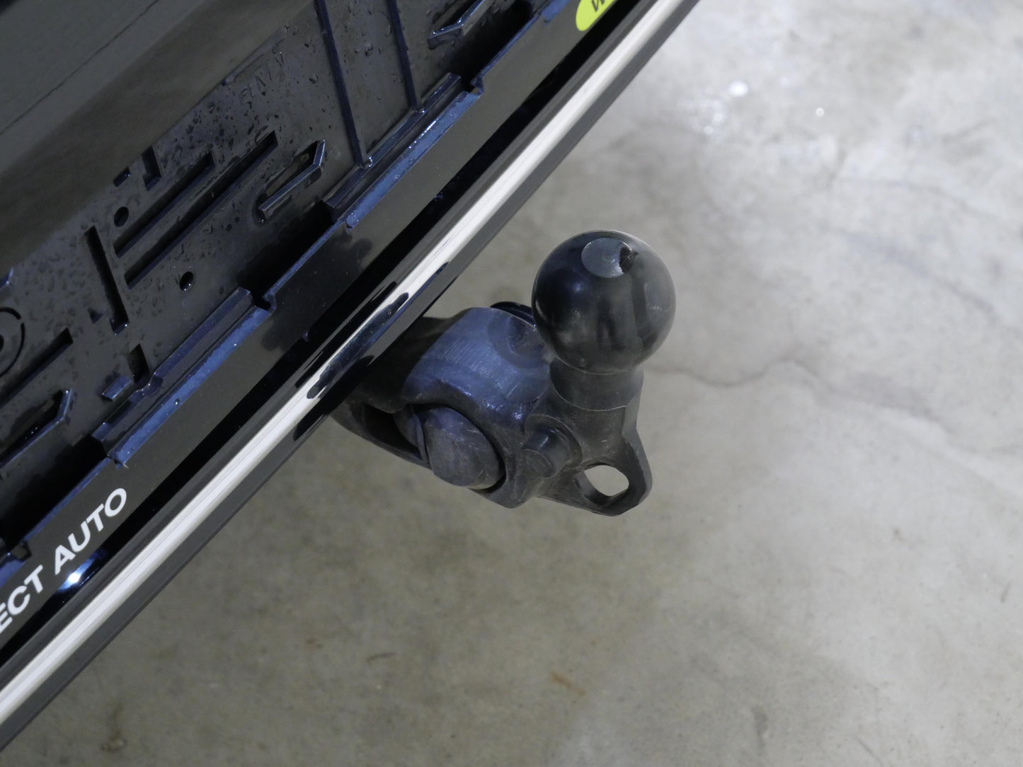 Volkswagen Arteon Shooting Brake 2.0 TSI 206 kW R-Line