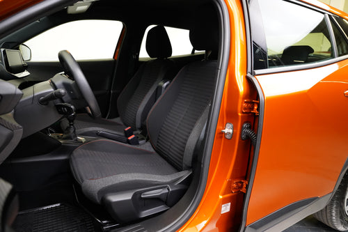Peugeot 2008 1.2 PureTech 74 kW Active Pack – foto 11