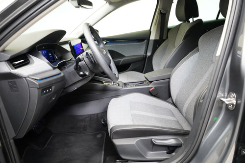 Škoda Octavia 2.0 TDI 110 kW Top Selection – foto 11