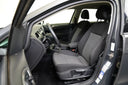 Volkswagen Golf 1.6 TDI 81 kW Trendline