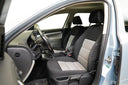 Škoda Octavia 1.4 TSI 90 kW Impuls Edition
