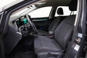 Volkswagen Golf 1.0 TSI 81 kW Life
