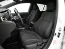 Toyota Corolla 2.0 Hybrid e-CVT 112kW Comfort