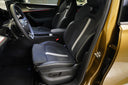 Škoda Kodiaq 2.0 TDI 142 kW 4x4 Sportline