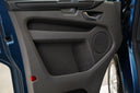 Ford Transit Custom 2.0 EcoBlue 96kW Trend
