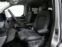 Ford Tourneo Custom 2.0 EcoBlue 125 kW Titanium X