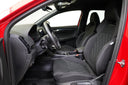 Škoda Karoq 1.5 TSI 110 kW DSG Sportline