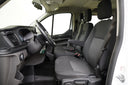 Ford Tourneo Custom 2.0 TDCI 77 kW