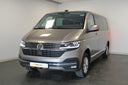 Volkswagen Caravelle 2.0TDI 110KW DSG COMFORTLINE