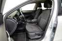 Škoda Octavia 1.6 TDI 77 kW DSG