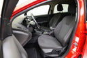 Ford Focus 1.0 EcoBoost 92 kW Titanium