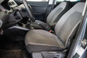 Seat Arona 1.0 TSI 70 kW Style