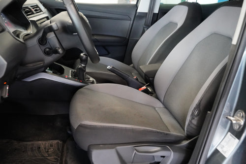 Seat Arona 1.0 TSI 70 kW Style – foto 11