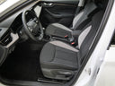 Škoda Scala 1.0 TSI 85 kW Top Selection