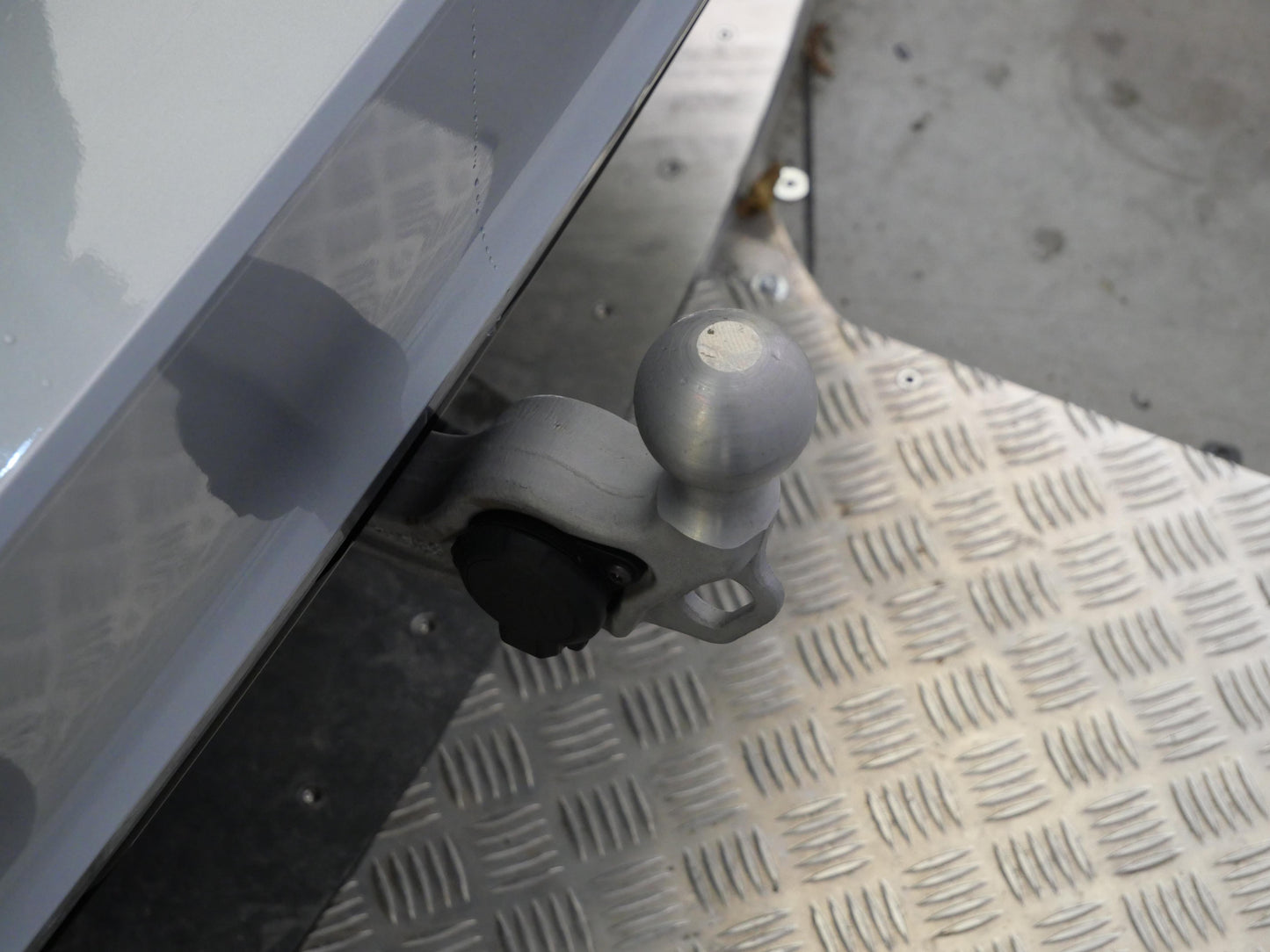 Škoda Superb 2.0 TDI 142 kW 4x4 SportLine