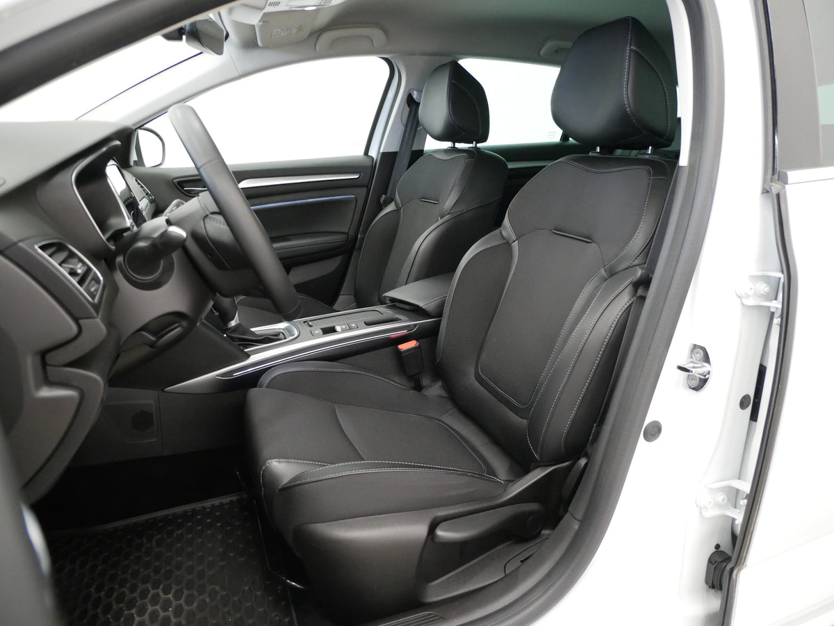 Renault Mégane 1.3 TCe 103 kW Grandtour