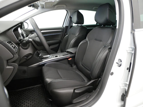 Renault Mégane 1.3 TCe 103 kW Grandtour – foto 11