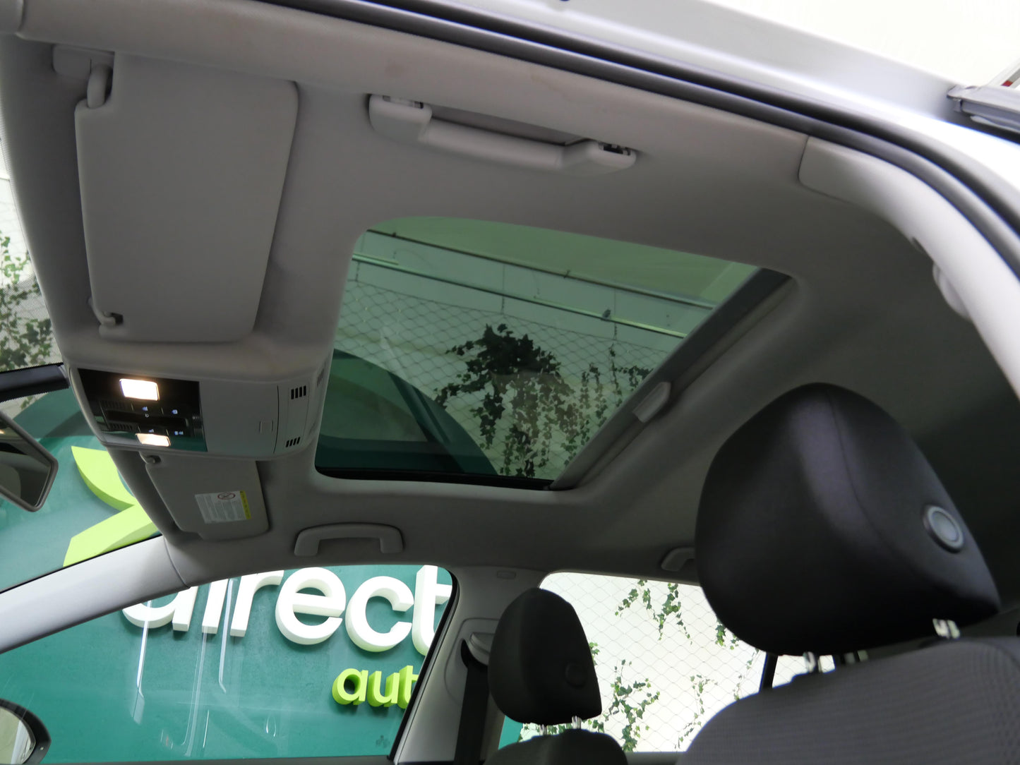 Volkswagen Golf 1.6 TDI 77 kW Comfortline