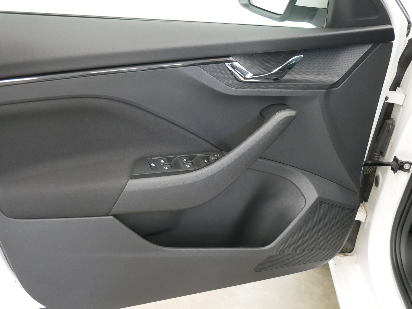 Škoda Scala 1.0 TSI 85 kW Ambition