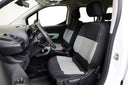 Citroën Berlingo 1.2 PureTech 81 kW Live