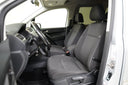 Volkswagen Caddy 2.0 TDI 75 kW Trendline