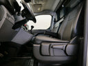 Toyota Proace 2.0 D-4D L3H1 3 místa