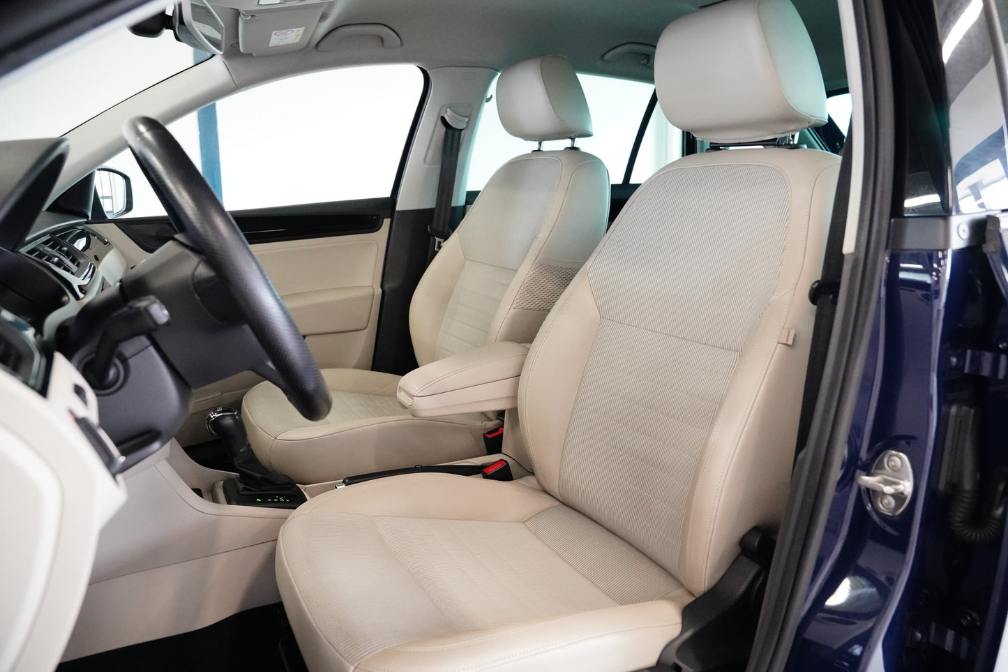 Škoda Rapid 1.4 TSI 92 kW Style