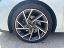 Hyundai i30 1.5 T-GDI 118 KW N-Line