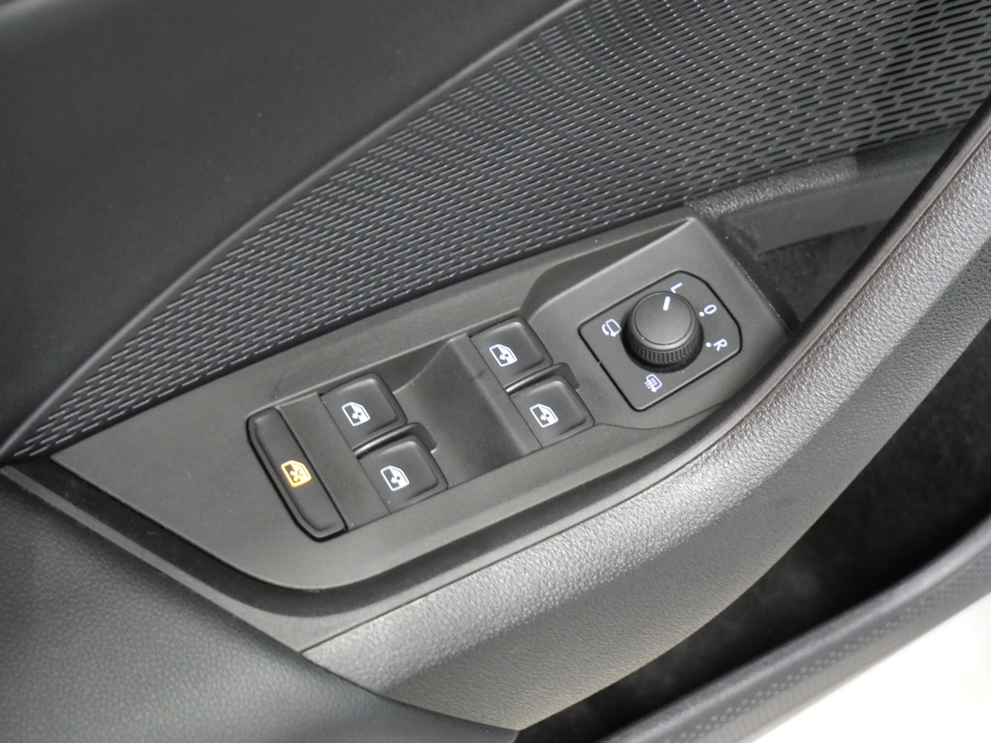 Škoda Octavia 2.0 TDI 110 kW Style Plus