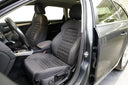 Audi A4 2.0 TDI 105 kW AT Avant