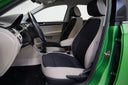 Škoda Rapid 1.0 TSI 81 kW Style